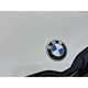 BMW X1 SUV (22 on) xDrive 23i MHT MSport 5dr Step Auto For Sale - Vertu BMW Sunderland, West Boldon