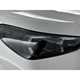 BMW X1 SUV (22 on) xDrive 23i MHT MSport 5dr Step Auto For Sale - Vertu BMW Sunderland, West Boldon