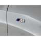 BMW X1 SUV (22 on) xDrive 23i MHT MSport 5dr Step Auto For Sale - Vertu BMW Sunderland, West Boldon