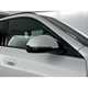 BMW X1 SUV (22 on) xDrive 23i MHT MSport 5dr Step Auto For Sale - Vertu BMW Sunderland, West Boldon