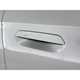 BMW X1 SUV (22 on) xDrive 23i MHT MSport 5dr Step Auto For Sale - Vertu BMW Sunderland, West Boldon