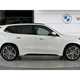 BMW X1 SUV (22 on) xDrive 23i MHT MSport 5dr Step Auto For Sale - Vertu BMW Sunderland, West Boldon