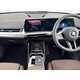 BMW X1 SUV (22 on) xDrive 23i MHT MSport 5dr Step Auto For Sale - Vertu BMW Sunderland, West Boldon