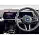 BMW X1 SUV (22 on) xDrive 23i MHT MSport 5dr Step Auto For Sale - Vertu BMW Sunderland, West Boldon
