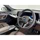 BMW X1 SUV (22 on) xDrive 23i MHT MSport 5dr Step Auto For Sale - Vertu BMW Sunderland, West Boldon