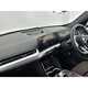 BMW X1 SUV (22 on) xDrive 23i MHT MSport 5dr Step Auto For Sale - Vertu BMW Sunderland, West Boldon