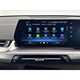 BMW X1 SUV (22 on) xDrive 23i MHT MSport 5dr Step Auto For Sale - Vertu BMW Sunderland, West Boldon