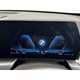 BMW X1 SUV (22 on) xDrive 23i MHT MSport 5dr Step Auto For Sale - Vertu BMW Sunderland, West Boldon