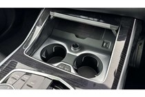BMW X7 SUV (19 on) xDrive40d MHT M Sport 5dr Step Auto For Sale - Vertu BMW Sunderland, West Boldon