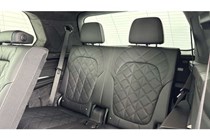 BMW X7 SUV (19 on) xDrive40d MHT M Sport 5dr Step Auto For Sale - Vertu BMW Sunderland, West Boldon