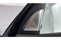 BMW X7 SUV (19 on) xDrive40d MHT M Sport 5dr Step Auto For Sale - Vertu BMW Sunderland, West Boldon
