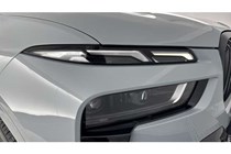 BMW X7 SUV (19 on) xDrive40d MHT M Sport 5dr Step Auto For Sale - Vertu BMW Sunderland, West Boldon