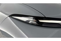 BMW X7 SUV (19 on) xDrive40d MHT M Sport 5dr Step Auto For Sale - Vertu BMW Sunderland, West Boldon