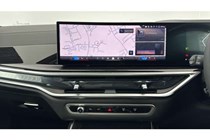 BMW X7 SUV (19 on) xDrive40d MHT M Sport 5dr Step Auto For Sale - Vertu BMW Sunderland, West Boldon