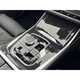 BMW X7 SUV (19 on) xDrive40d MHT M Sport 5dr Step Auto For Sale - Vertu BMW Sunderland, West Boldon