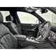 BMW X7 SUV (19 on) xDrive40d MHT M Sport 5dr Step Auto For Sale - Vertu BMW Sunderland, West Boldon