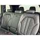 BMW X7 SUV (19 on) xDrive40d MHT M Sport 5dr Step Auto For Sale - Vertu BMW Sunderland, West Boldon