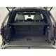 BMW X7 SUV (19 on) xDrive40d MHT M Sport 5dr Step Auto For Sale - Vertu BMW Sunderland, West Boldon