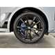 BMW X7 SUV (19 on) xDrive40d MHT M Sport 5dr Step Auto For Sale - Vertu BMW Sunderland, West Boldon