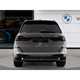 BMW X7 SUV (19 on) xDrive40d MHT M Sport 5dr Step Auto For Sale - Vertu BMW Sunderland, West Boldon