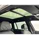 BMW X7 SUV (19 on) xDrive40d MHT M Sport 5dr Step Auto For Sale - Vertu BMW Sunderland, West Boldon