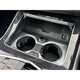 BMW X7 SUV (19 on) xDrive40d MHT M Sport 5dr Step Auto For Sale - Vertu BMW Sunderland, West Boldon