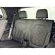 BMW X7 SUV (19 on) xDrive40d MHT M Sport 5dr Step Auto For Sale - Vertu BMW Sunderland, West Boldon