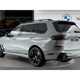 BMW X7 SUV (19 on) xDrive40d MHT M Sport 5dr Step Auto For Sale - Vertu BMW Sunderland, West Boldon