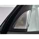 BMW X7 SUV (19 on) xDrive40d MHT M Sport 5dr Step Auto For Sale - Vertu BMW Sunderland, West Boldon