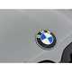 BMW X7 SUV (19 on) xDrive40d MHT M Sport 5dr Step Auto For Sale - Vertu BMW Sunderland, West Boldon