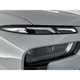 BMW X7 SUV (19 on) xDrive40d MHT M Sport 5dr Step Auto For Sale - Vertu BMW Sunderland, West Boldon