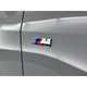 BMW X7 SUV (19 on) xDrive40d MHT M Sport 5dr Step Auto For Sale - Vertu BMW Sunderland, West Boldon