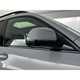 BMW X7 SUV (19 on) xDrive40d MHT M Sport 5dr Step Auto For Sale - Vertu BMW Sunderland, West Boldon