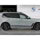 BMW X7 SUV (19 on) xDrive40d MHT M Sport 5dr Step Auto For Sale - Vertu BMW Sunderland, West Boldon