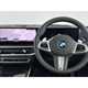 BMW X7 SUV (19 on) xDrive40d MHT M Sport 5dr Step Auto For Sale - Vertu BMW Sunderland, West Boldon