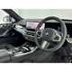 BMW X7 SUV (19 on) xDrive40d MHT M Sport 5dr Step Auto For Sale - Vertu BMW Sunderland, West Boldon