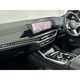 BMW X7 SUV (19 on) xDrive40d MHT M Sport 5dr Step Auto For Sale - Vertu BMW Sunderland, West Boldon