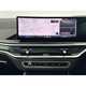 BMW X7 SUV (19 on) xDrive40d MHT M Sport 5dr Step Auto For Sale - Vertu BMW Sunderland, West Boldon