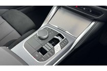 BMW 4-Series Gran Coupe (21 on) M440i xDrive MHT 5dr Step Auto For Sale - Vertu BMW Sunderland, West Boldon