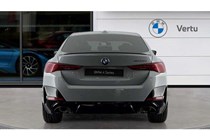 BMW 4-Series Gran Coupe (21 on) M440i xDrive MHT 5dr Step Auto For Sale - Vertu BMW Sunderland, West Boldon