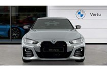 BMW 4-Series Gran Coupe (21 on) M440i xDrive MHT 5dr Step Auto For Sale - Vertu BMW Sunderland, West Boldon