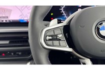 BMW 4-Series Gran Coupe (21 on) M440i xDrive MHT 5dr Step Auto For Sale - Vertu BMW Sunderland, West Boldon