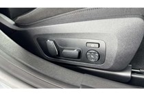 BMW 4-Series Gran Coupe (21 on) M440i xDrive MHT 5dr Step Auto For Sale - Vertu BMW Sunderland, West Boldon