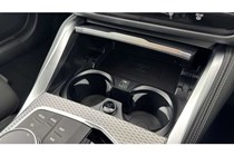 BMW 4-Series Gran Coupe (21 on) M440i xDrive MHT 5dr Step Auto For Sale - Vertu BMW Sunderland, West Boldon