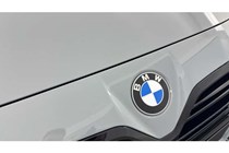 BMW 4-Series Gran Coupe (21 on) M440i xDrive MHT 5dr Step Auto For Sale - Vertu BMW Sunderland, West Boldon