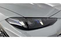 BMW 4-Series Gran Coupe (21 on) M440i xDrive MHT 5dr Step Auto For Sale - Vertu BMW Sunderland, West Boldon