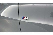 BMW 4-Series Gran Coupe (21 on) M440i xDrive MHT 5dr Step Auto For Sale - Vertu BMW Sunderland, West Boldon