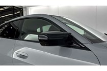 BMW 4-Series Gran Coupe (21 on) M440i xDrive MHT 5dr Step Auto For Sale - Vertu BMW Sunderland, West Boldon