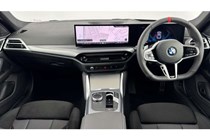 BMW 4-Series Gran Coupe (21 on) M440i xDrive MHT 5dr Step Auto For Sale - Vertu BMW Sunderland, West Boldon