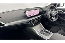 BMW 4-Series Gran Coupe (21 on) M440i xDrive MHT 5dr Step Auto For Sale - Vertu BMW Sunderland, West Boldon